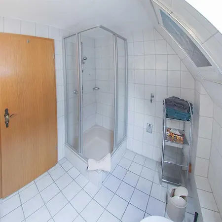 Wattwurm 2, Vermittlung Nordsee *